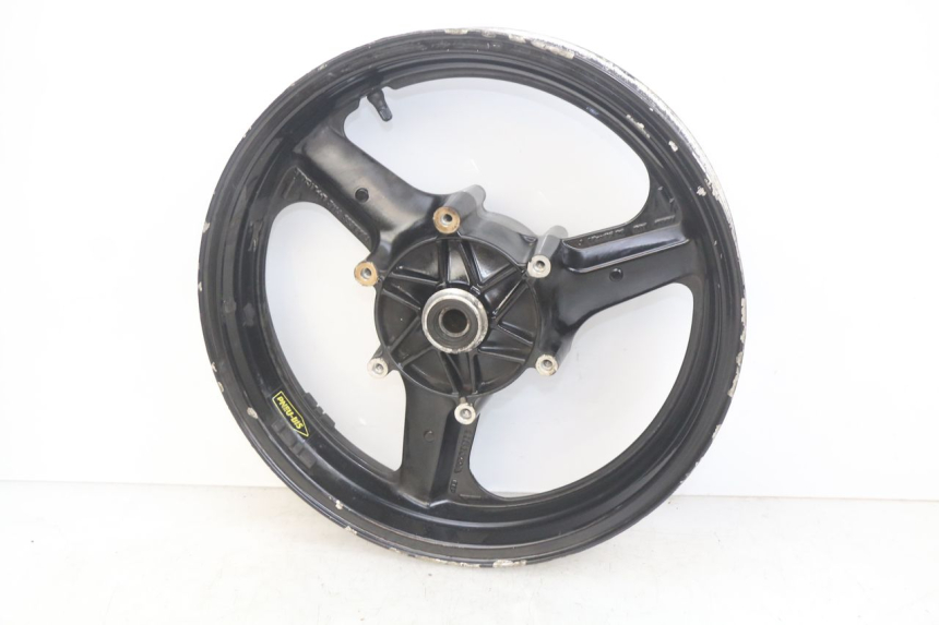 photo de RUEDA DELANTERA HONDA CBR F SC25 1000 (1989 - 1992)