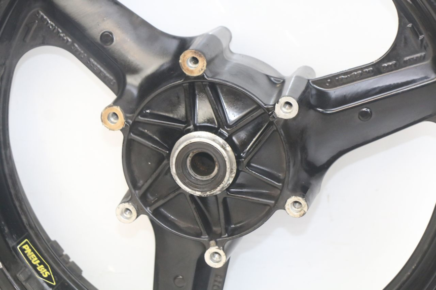 photo de RUEDA DELANTERA HONDA CBR F SC25 1000 (1989 - 1992)