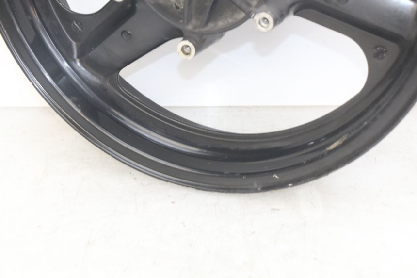 photo de RUEDA DELANTERA HONDA CBR F SC25 1000 (1989 - 1992)