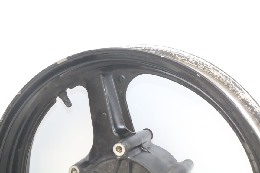 photo de RUEDA DELANTERA HONDA CBR F SC25 1000 (1989 - 1992)
