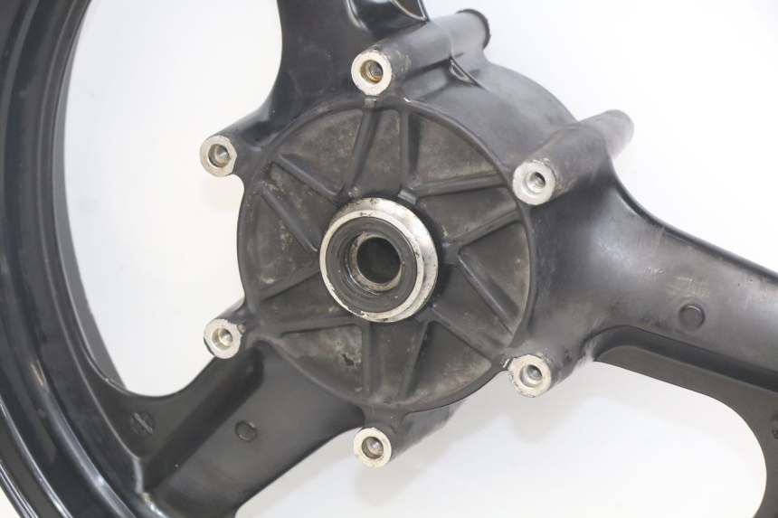 photo de RUEDA DELANTERA HONDA CBR F SC25 1000 (1989 - 1992)