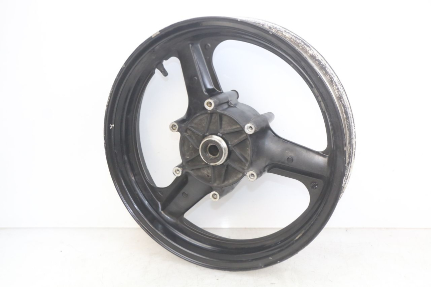 photo de RUEDA DELANTERA HONDA CBR F SC25 1000 (1989 - 1992)
