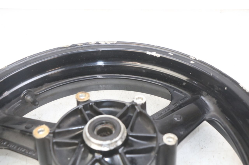 photo de RUEDA DELANTERA HONDA CBR F SC25 1000 (1989 - 1992)
