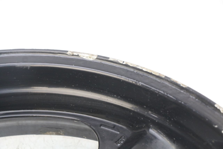 photo de RUEDA DELANTERA HONDA CBR F SC25 1000 (1989 - 1992)