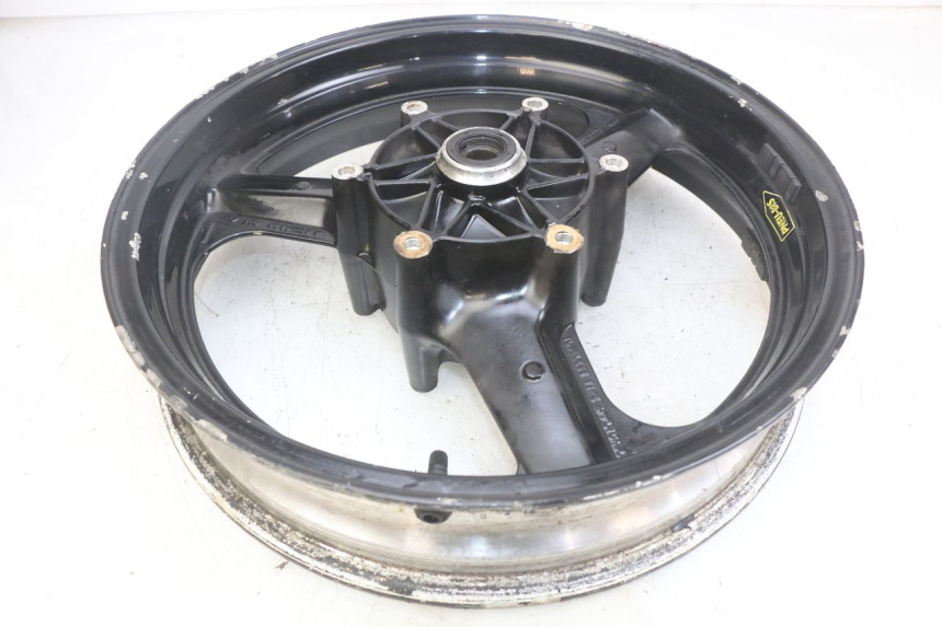 photo de RUEDA DELANTERA HONDA CBR F SC25 1000 (1989 - 1992)