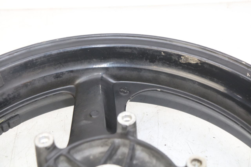 photo de RUEDA DELANTERA HONDA CBR F SC25 1000 (1989 - 1992)