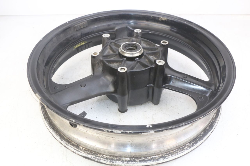 photo de RUEDA DELANTERA HONDA CBR F SC25 1000 (1989 - 1992)