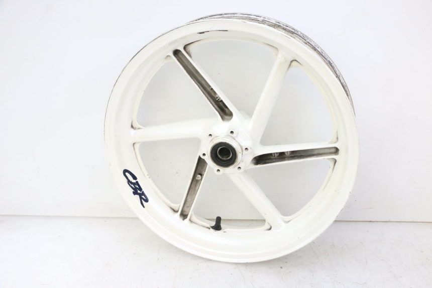 photo de RUEDA DELANTERA HONDA CBR RR FIREBLADE 900 (1992 - 1994)