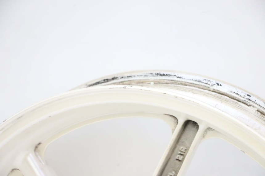 photo de RUEDA DELANTERA HONDA CBR RR FIREBLADE 900 (1992 - 1994)