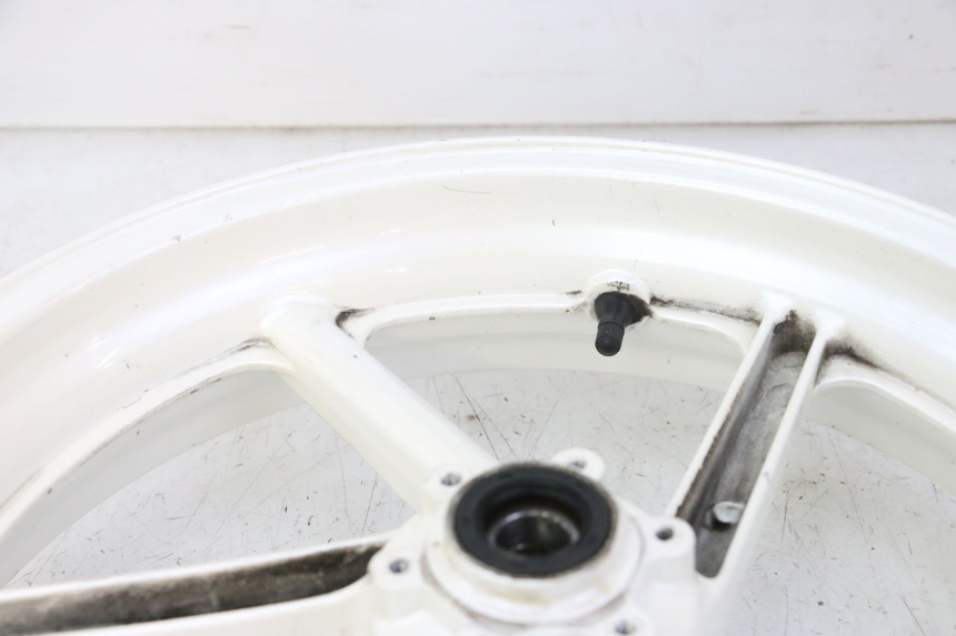 photo de RUEDA DELANTERA HONDA CBR RR FIREBLADE 900 (1992 - 1994)