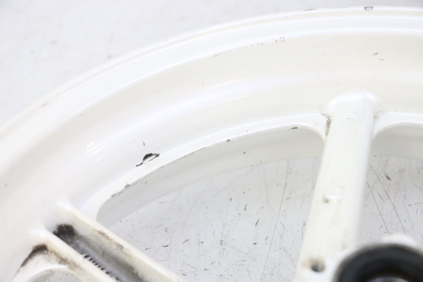 photo de RUEDA DELANTERA HONDA CBR RR FIREBLADE 900 (1992 - 1994)