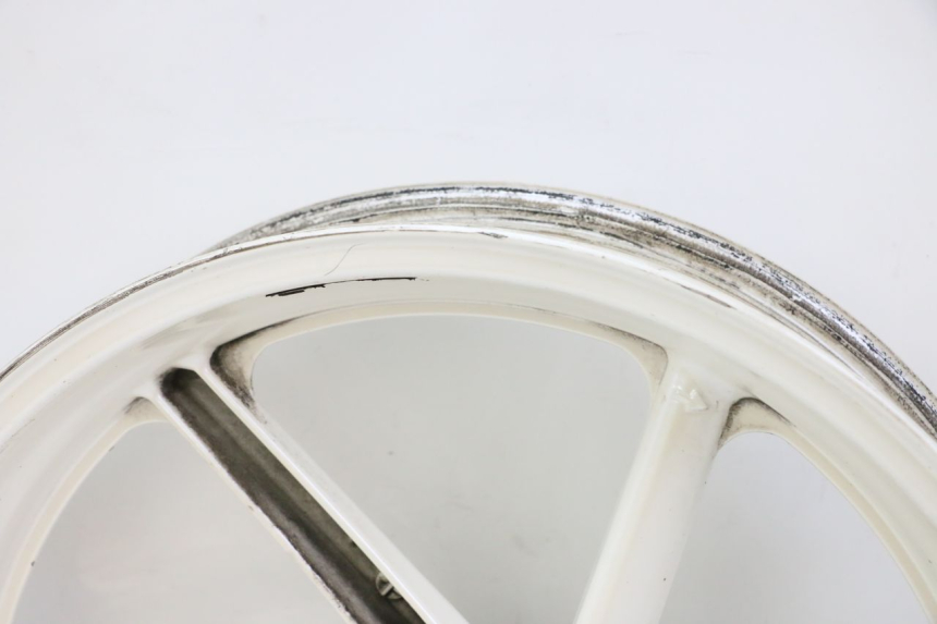 photo de RUEDA DELANTERA HONDA CBR RR FIREBLADE 900 (1992 - 1994)
