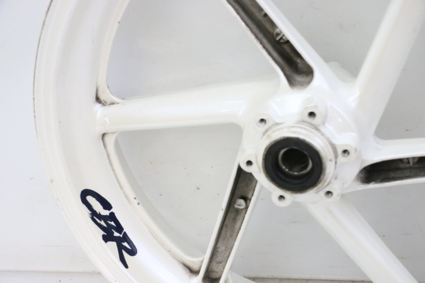 photo de RUEDA DELANTERA HONDA CBR RR FIREBLADE 900 (1992 - 1994)