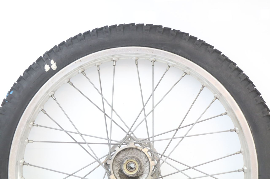 photo de LLANTA DELANTERA  SHERCO CITY CORP 125 (2003 - 2007)