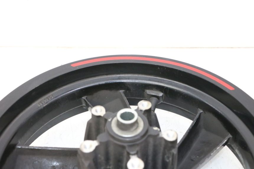 photo de LLANTA DELANTERA PEUGEOT CITYSTAR 50 (2013 - 2017)