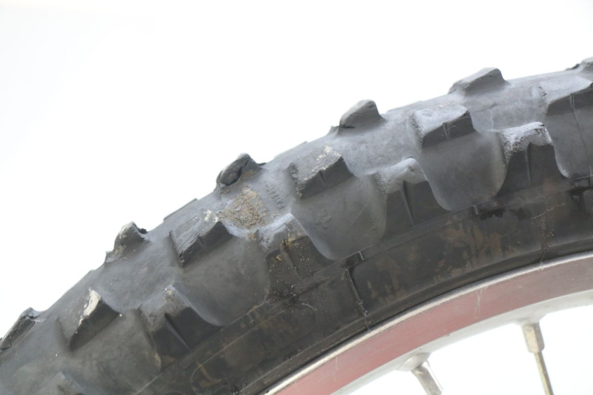 photo de LLANTA DELANTERA HONDA CRF CR-F 450 (2005 - 2008)