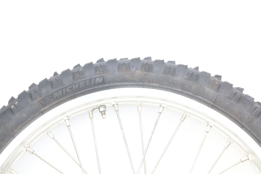 photo de LLANTA DELANTERA HONDA CRF CR-F 450 (2005 - 2008)