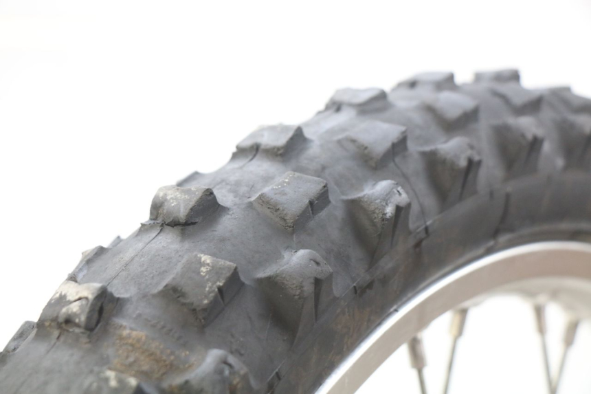 photo de LLANTA DELANTERA HONDA CRF CR-F 450 (2005 - 2008)
