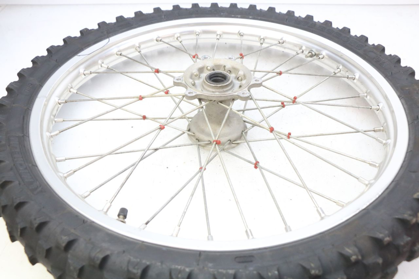 photo de LLANTA DELANTERA HONDA CRF CR-F 450 (2005 - 2008)