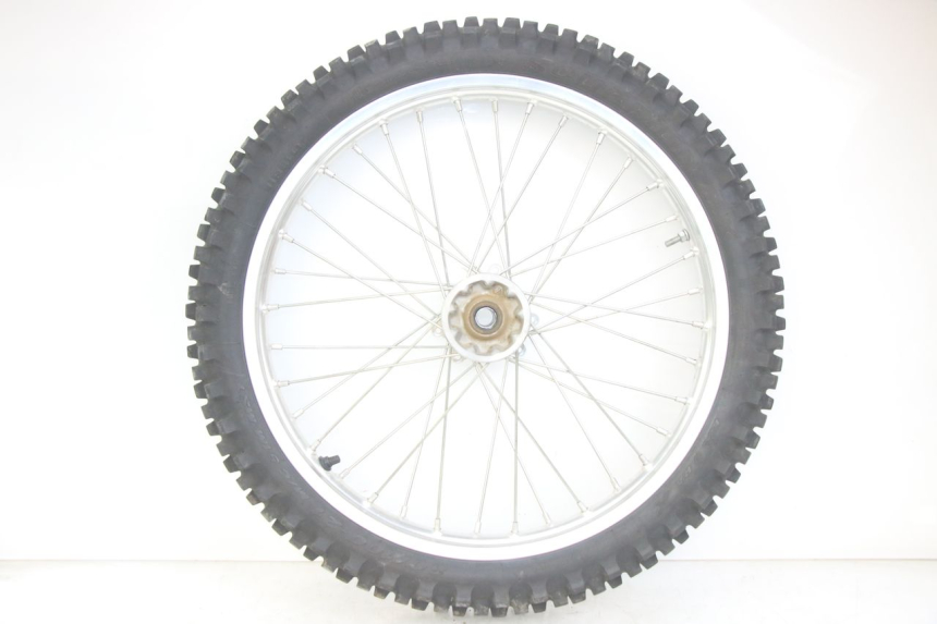 photo de LLANTA DELANTERA HONDA CRF 250 (2010 - 2013)