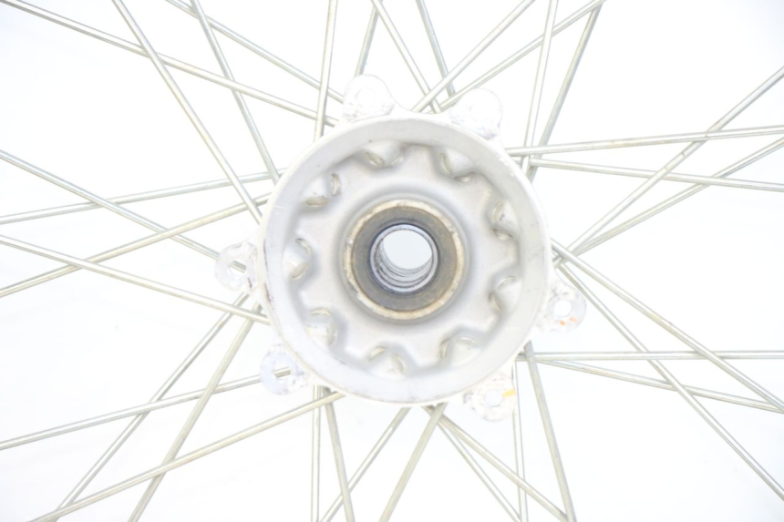 photo de LLANTA DELANTERA HONDA CRF 250 (2010 - 2013)