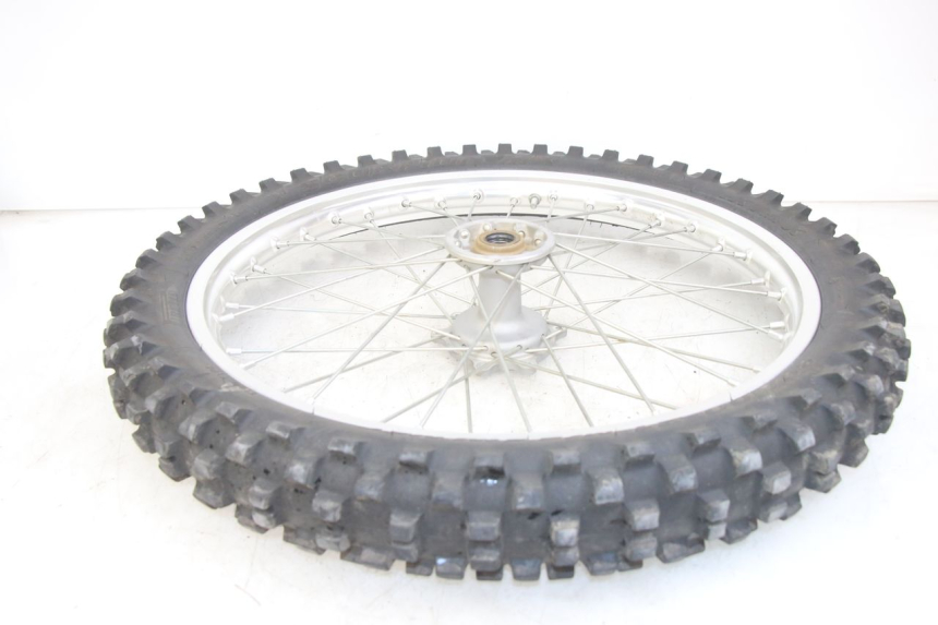 photo de LLANTA DELANTERA HONDA CRF 250 (2010 - 2013)