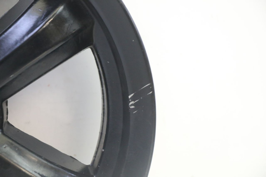 photo de LLANTA DELANTERA SYM CROX 4T 50 (2016 - 2023)