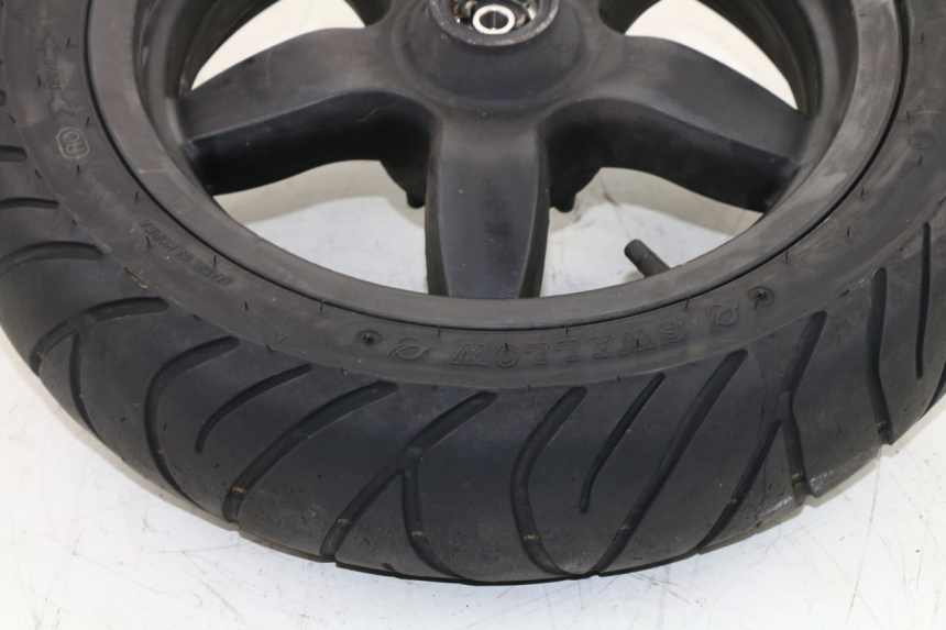 photo de LLANTA DELANTERA  DAELIM S2 FI 125 (2008 - 2017)