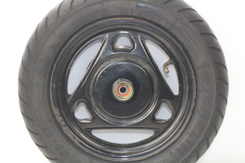 photo de LLANTA DELANTERA  SYM DD 50 (2005 - 2011)