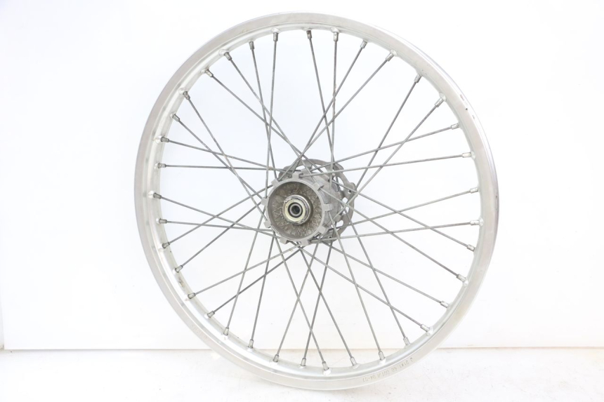 photo de LLANTA DELANTERA  DERBI SENDA R X-TREME 50 (2006 - 2010)