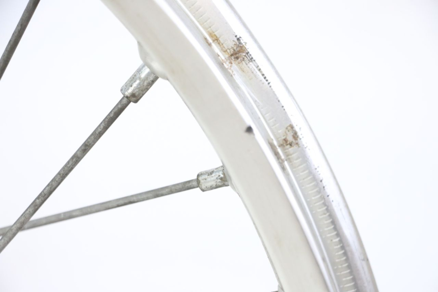 photo de LLANTA DELANTERA  DERBI SENDA R X-TREME 50 (2006 - 2010)