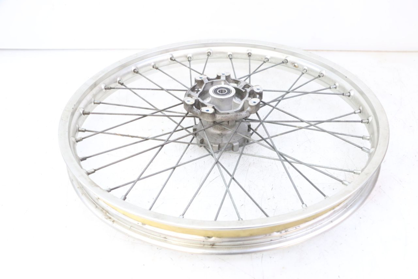 photo de LLANTA DELANTERA  DERBI SENDA R X-TREME 50 (2006 - 2010)