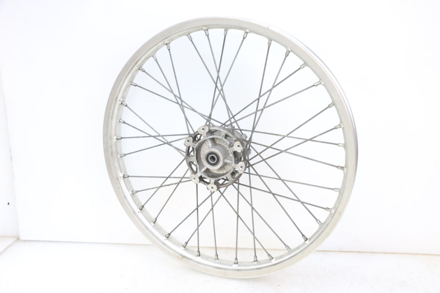 photo de LLANTA DELANTERA  DERBI SENDA R X-TREME 50 (2006 - 2010)