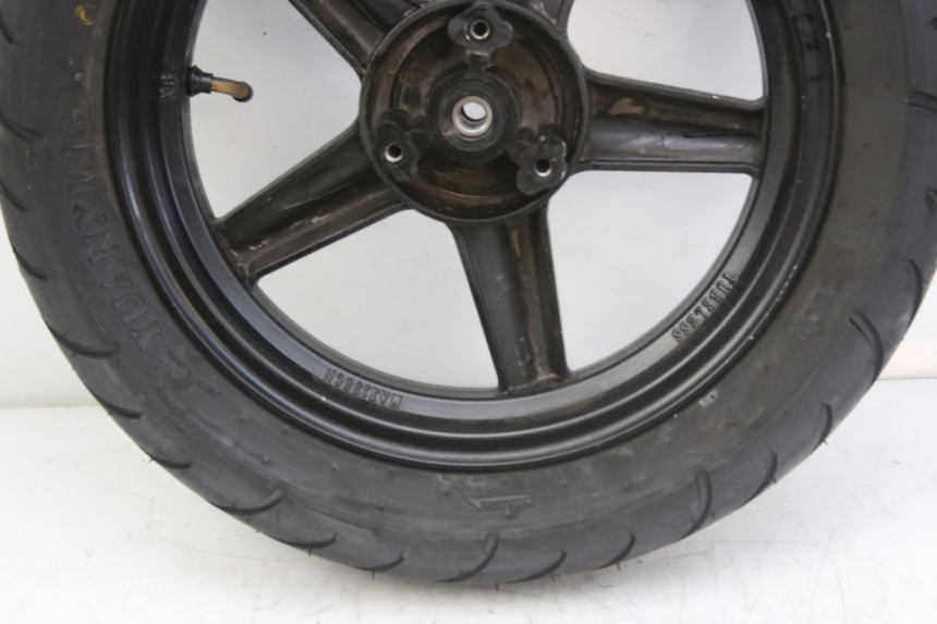 photo de LLANTA DELANTERA WAYSCRAL E-SPEED 1 (2022 - 2024)