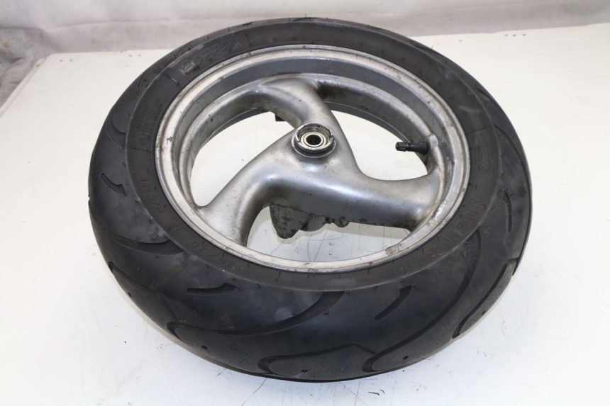 photo de LLANTA DELANTERA  PEUGEOT ELYSEO 100 (1998 - 2004)