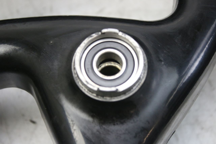 photo de LLANTA DELANTERA PEUGEOT ELYSTAR 50 (2002 - 2014)