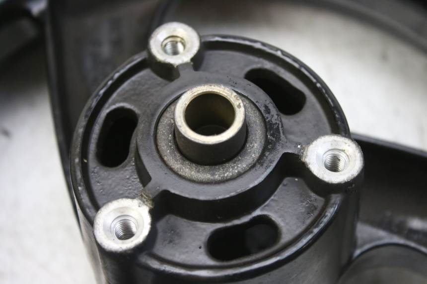 photo de LLANTA DELANTERA PEUGEOT ELYSTAR 50 (2002 - 2014)