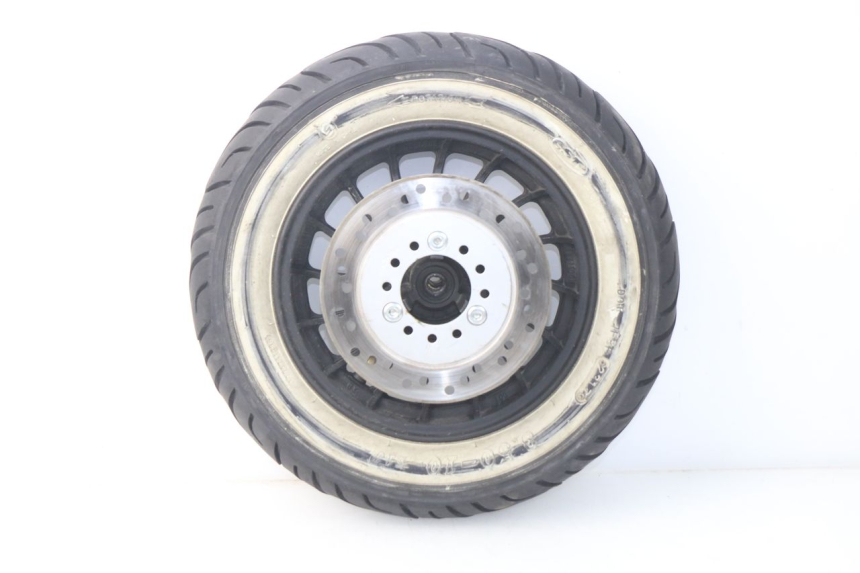 photo de LLANTA DELANTERA  EUROCKA FIFTY 50 (2013 - 2022)