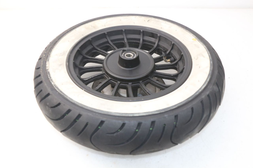 photo de LLANTA DELANTERA  EUROCKA FIFTY 50 (2013 - 2022)