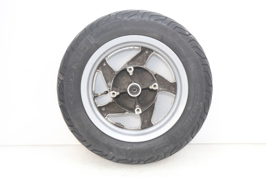 photo de LLANTA DELANTERA HONDA FES PANTHEON 2T 125 (1998 - 2002)