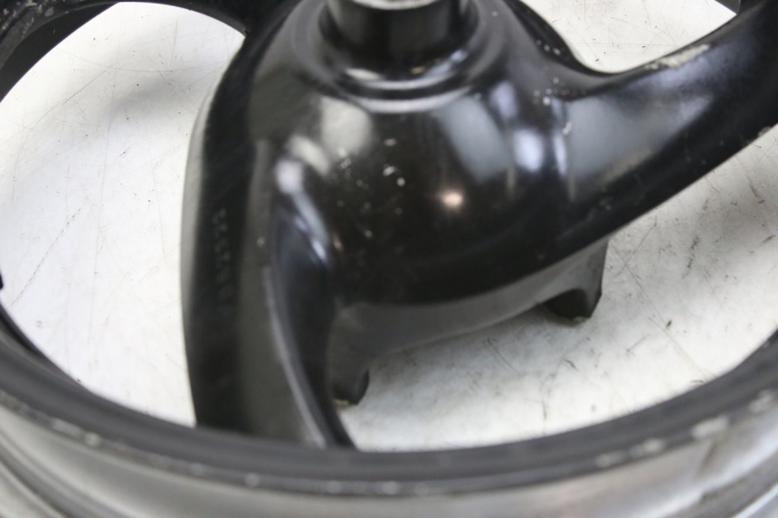 photo de LLANTA DELANTERA HONDA FES S-WING SWING ABS 125 (2007 - 2015)