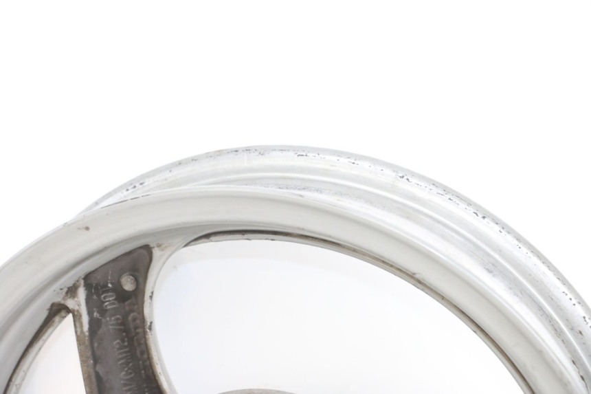 photo de LLANTA DELANTERA HONDA FES S-WING SWING ABS 125 (2007 - 2015)