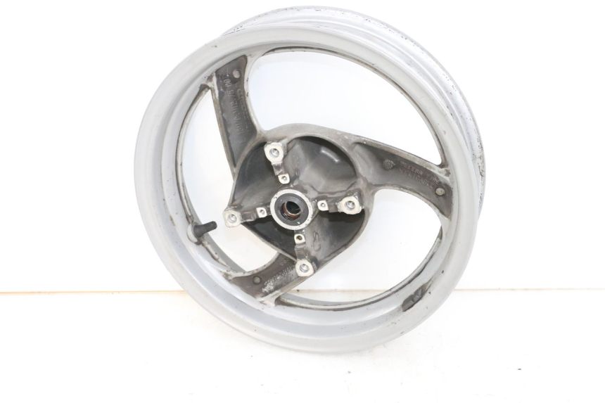 photo de LLANTA DELANTERA HONDA FES S-WING SWING ABS 125 (2007 - 2015)