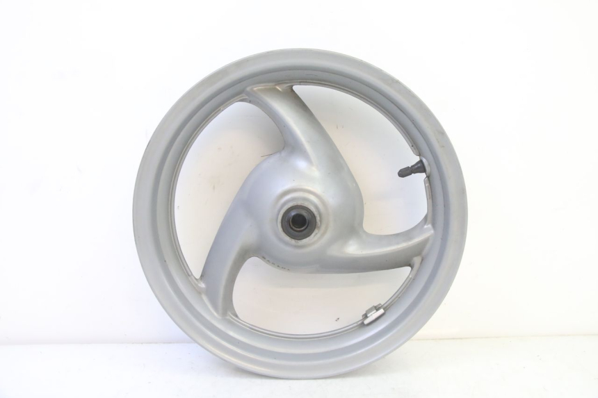 photo de LLANTA DELANTERA HONDA FES S-WING SWING ABS 125 (2007 - 2015)