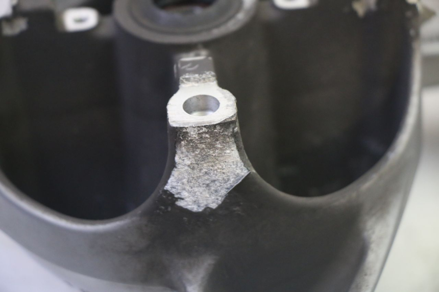 photo de LLANTA DELANTERA HONDA FES S-WING SWING ABS 125 (2007 - 2015)