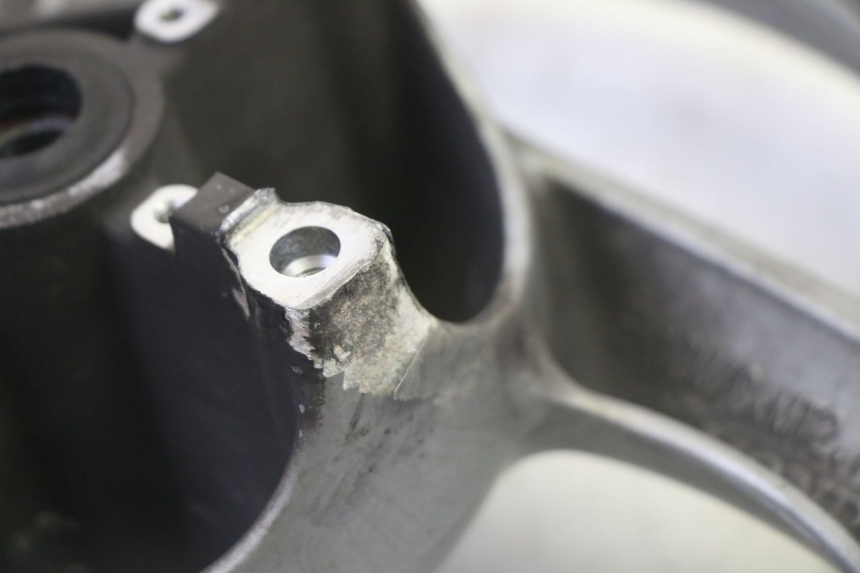 photo de LLANTA DELANTERA HONDA FES S-WING SWING ABS 125 (2007 - 2015)