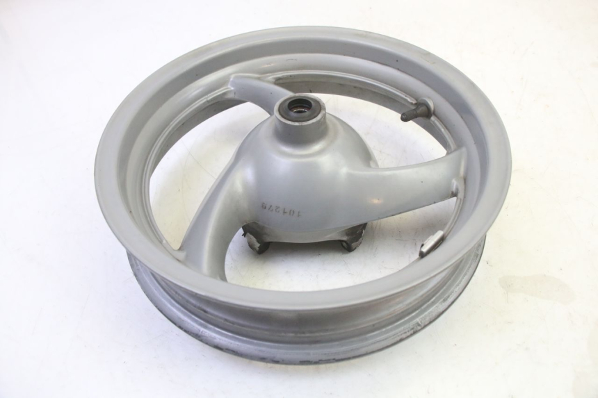 photo de LLANTA DELANTERA HONDA FES S-WING SWING ABS 125 (2007 - 2015)