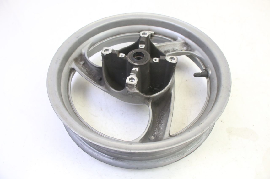 photo de LLANTA DELANTERA HONDA FES S-WING SWING ABS 125 (2007 - 2015)