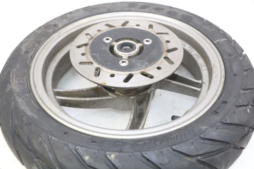 photo de LLANTA DELANTERA SYM FIDDLE 2 50 (2008 - 2013)