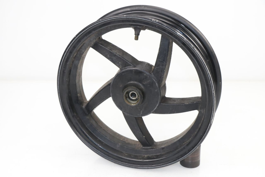 photo de LLANTA DELANTERA  SYM FIDDLE 2 S 125 (2012 - 2014)